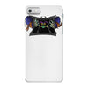 my caged pet monster iPhone 7 Case
