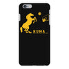 huma iPhone 6 Plus/6s Plus Case