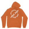 rules Unisex Hoodie