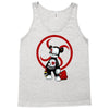bear junior trending Tank Top
