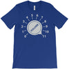 volume T-Shirt