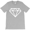 diamond T-Shirt
