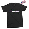 fahrie77 Exclusive T-shirt