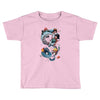 miya world Toddler T-shirt