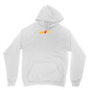 ooosh turbo car Youth Hoodie