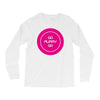 mummy go Long Sleeve Shirts