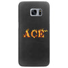 age ace Samsung Galaxy S7 Edge