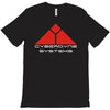 cyber systems T-Shirt