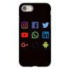 fahrie77 iPhone 8