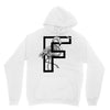 florida Unisex Hoodie