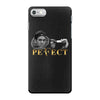 Perfect iPhone 7 Case