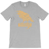 nevermore T-Shirt