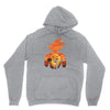 beautiful sunset Unisex Hoodie