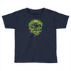 potted friends Toddler T-shirt