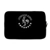 awesome sauce asian humor rooster funny cool Laptop sleeve