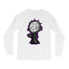 pinhead (cenobite) Long Sleeve Shirts