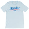 bender 3016 T-Shirt