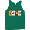 Got Tank Top