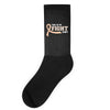 This Is My Fight Shirt Socks