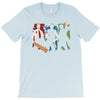 shaun of the dead T-Shirt
