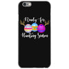 Hunting Season Easter Shirts iPhone 6/6s Case
