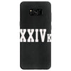 XXIV K Samsung Galaxy S8