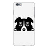 dog iPhone 6/6s Plus Case