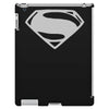 beast bode mens superman iPad 3 and 4 Case