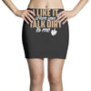 talk dirt to me Mini Skirts