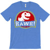 rawr! T-Shirt