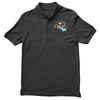 shine Polo Shirt