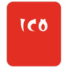 ico Mousepad