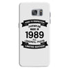 Premium Vintage  1989 Samsung Galaxy S7