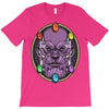 thanos 2 T-Shirt