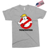 Trumpbusters Exclusive T-shirt