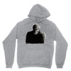 bigfoot research institute Unisex Hoodie