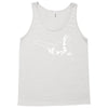 leon Tank Top