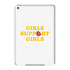 Girls Spport Girls iPad Mini 4