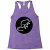 Mouse Rat Racerback Tank