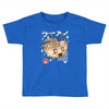 Ramen Toddler T-shirt