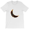 Ay T-Shirt