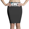 science a real american hero Pencil Skirts