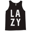 lazy Tank Top