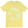 shadow prey T-Shirt