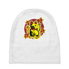 maneki neko Baby Beanies