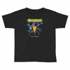 pizza quest Toddler T-shirt