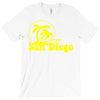 stay classy san diego T-Shirt