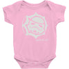 order 66 Baby Onesie