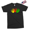 ballon Exclusive T-shirt