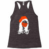 sonic youth Racerback Tank